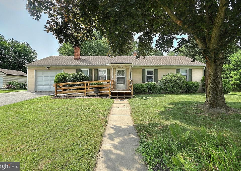 1st image of 96 Homewood Dr