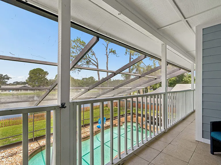 15908 Woodpost Pl — Photo 21
