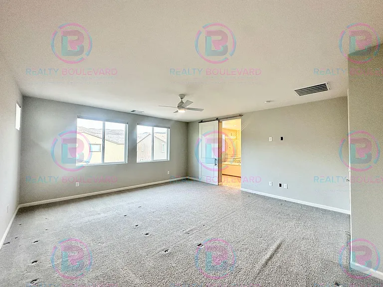9276 Perceval Way — Photo 21