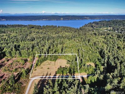 977 Little Valley Ln, Greenbank, WA, 98253