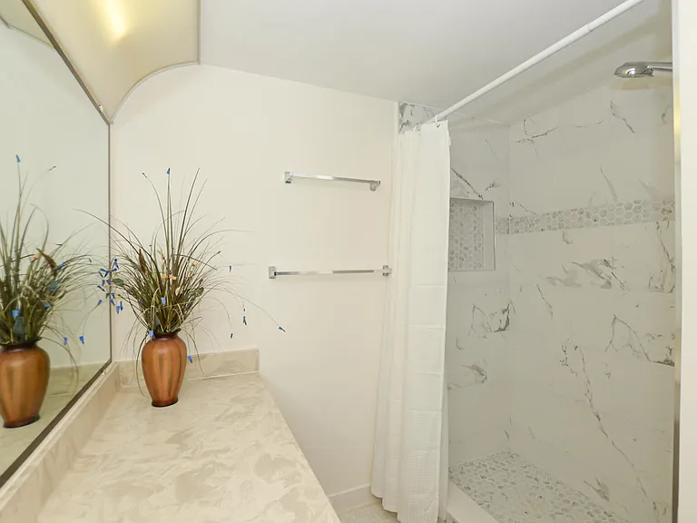 1950 SW Palm City Rd #12103 — Photo 22