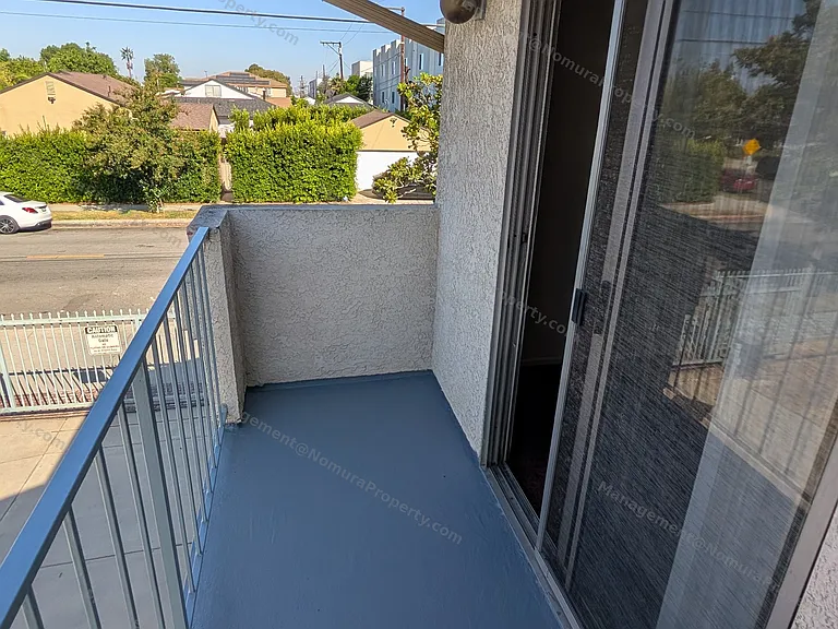 1018 S Montebello Blvd #C — Photo 20