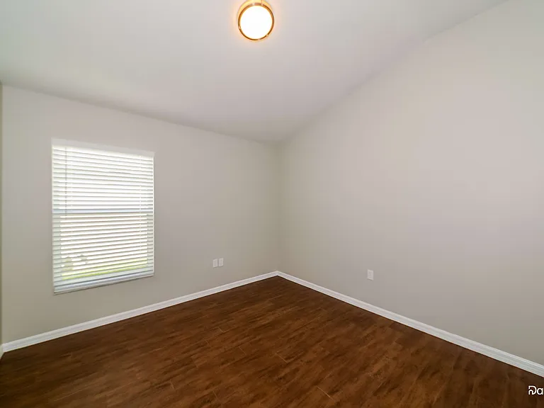6209 Willet Ct — Photo 15