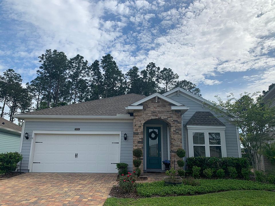 1st image of 2456 Alexia Cir