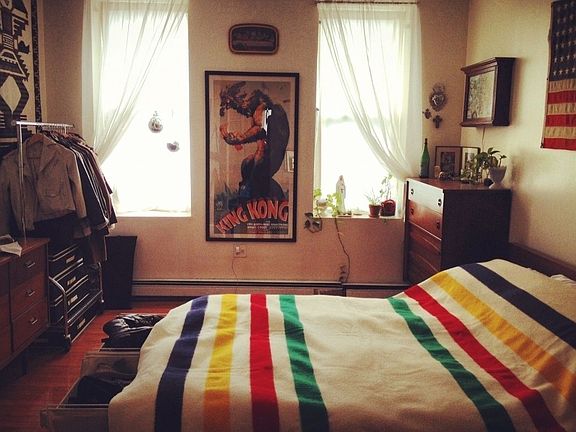 3rd image of 247 Johnson Ave APT 3