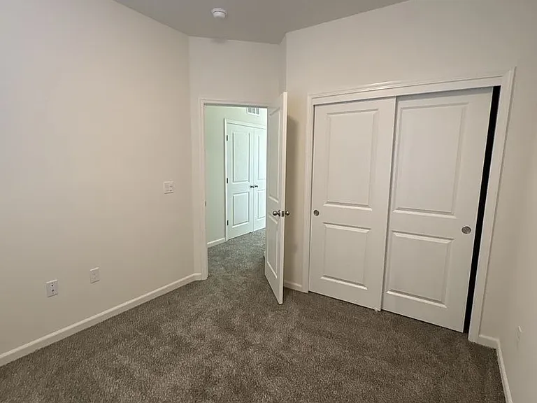 Newly Built Two-Story Townhouse Coming Soon! — Photo 105