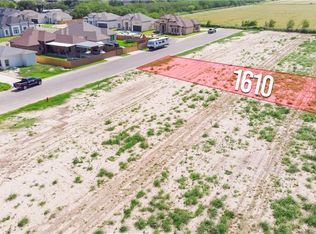 1610 Esperanza Ave, Hidalgo, TX 78557