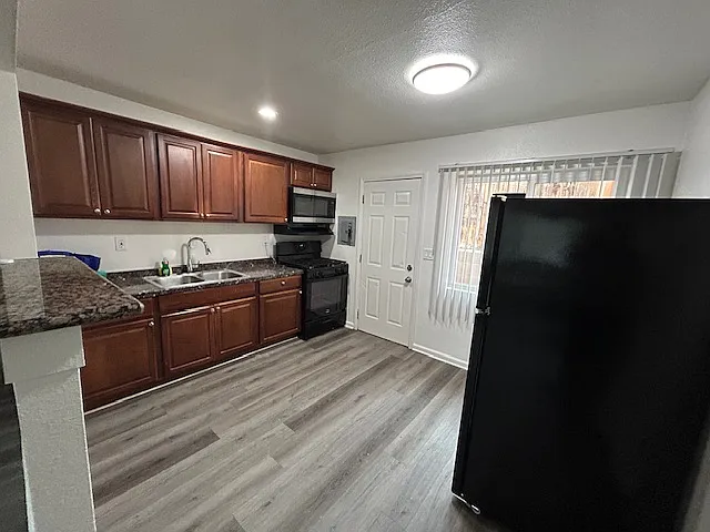 37067 Bankside Dr #E2 — Photo 10