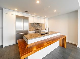 320 Adolphus Ave APT 1211, Cliffside Park, NJ 07010