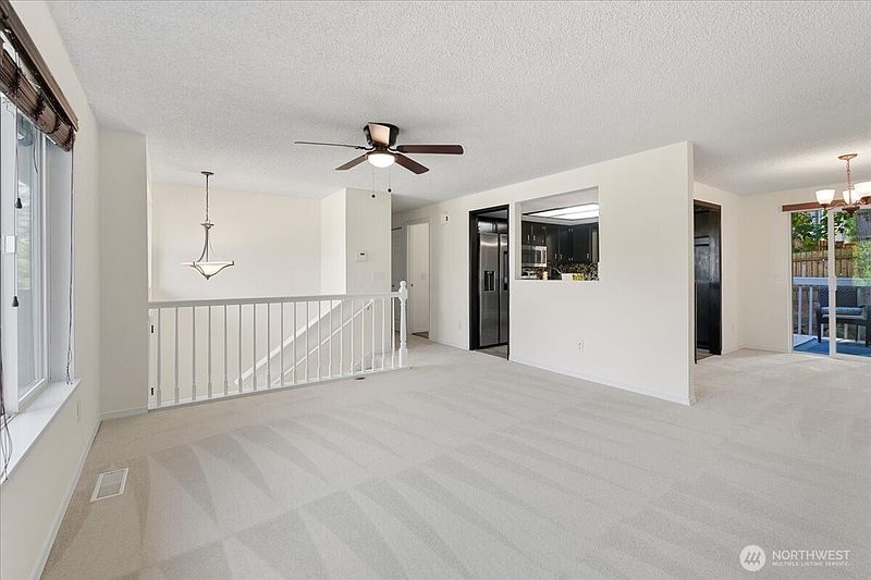 4th image of 13005 SE 245th Street