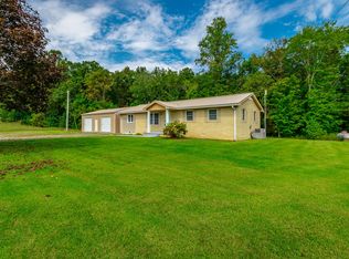 11328 Highway 150, Sequatchie, TN 37374