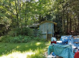 704 Lily Pond Rd, Granville, NY 12832