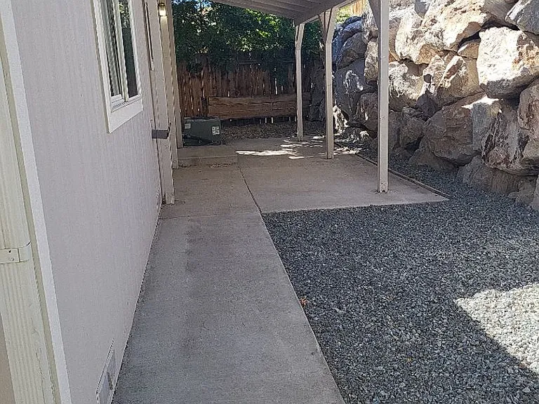 2396 Sapphire Ridge Way — Photo 21