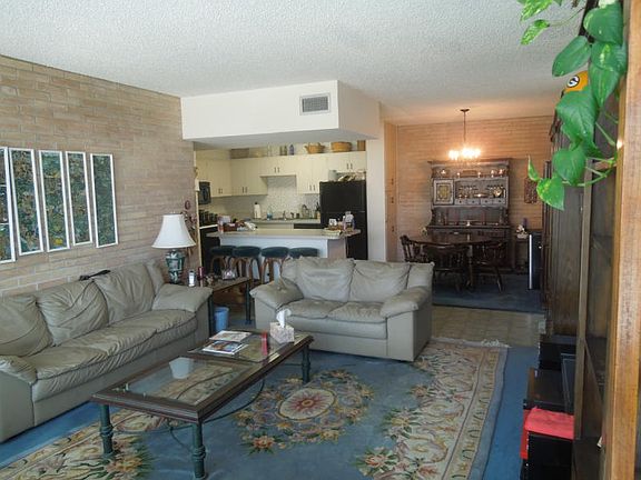 2nd image of 631 Channel View Dr #Pa-208
