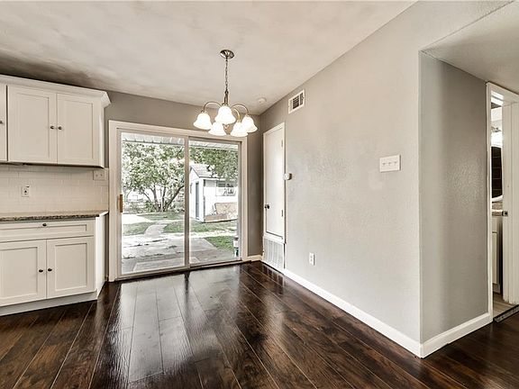 5th image of 2302 Norma Dr