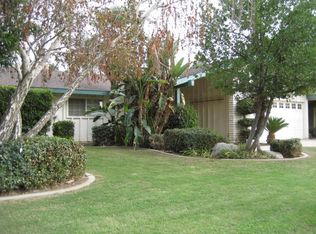 404 Hewlett Street, bakersfield, CA 93309