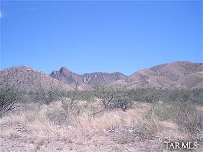 5th image of 9201 E Hanna Springs Trl