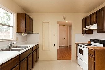 KIT 2 :: 19268 Almond