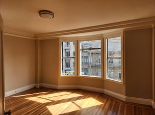 840 Geary St APT 24, San Francisco, CA 94109