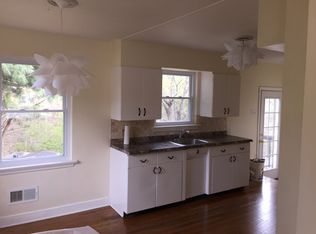 1558 Augusta St, Lynchburg, VA 24501