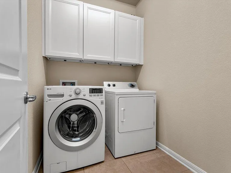 3451 Mayfield Ranch Blvd #311-1 — Photo 18