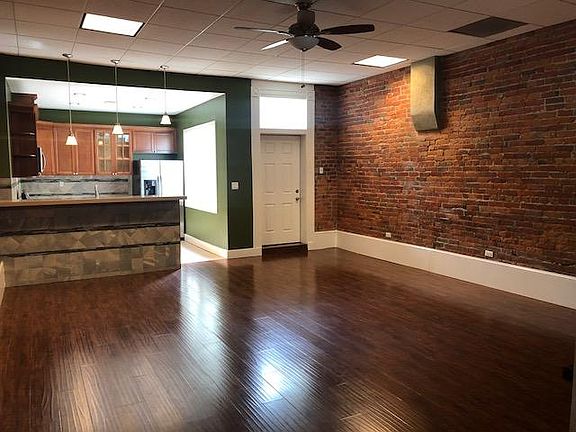 5th image of 923 7th St #2