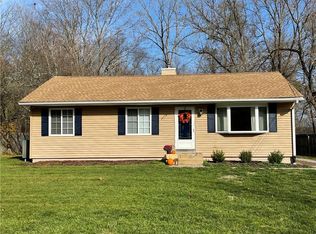 15 Toomey Dr, Poughkeepsie, NY