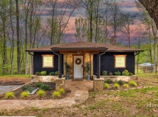 251 Twilight Shores Rd, Eatonton, GA 31024