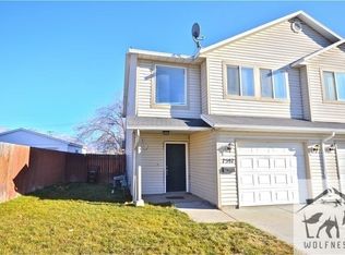 7597 S Birch St, Midvale, UT 84047