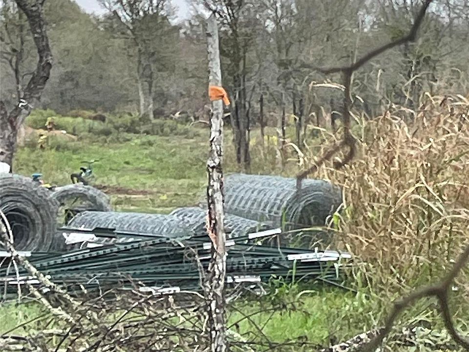 2nd image of 0 Balch Rd