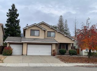 2346 Whitetail Dr, Antioch, CA 94531