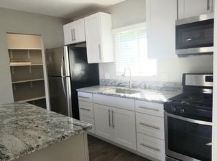 5013 63rd St, San Diego, CA 92115