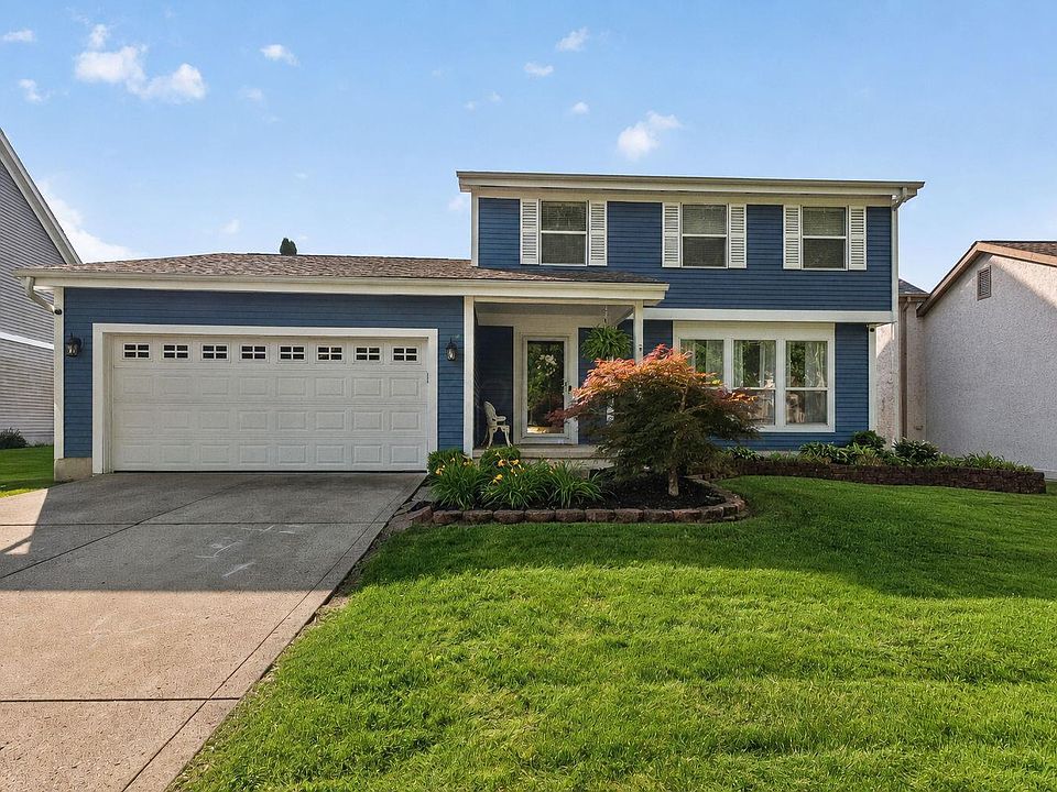 1st image of 4859 Whisper Cove Ct