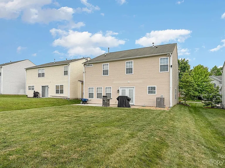 10510 Plantain Ct — Photo 9