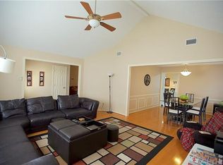 1410 Dudley Dr, Carrollton, TX 75007