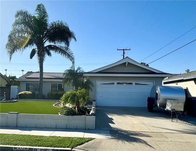 10161 Janice Lynn St, Cypress, CA, 90630