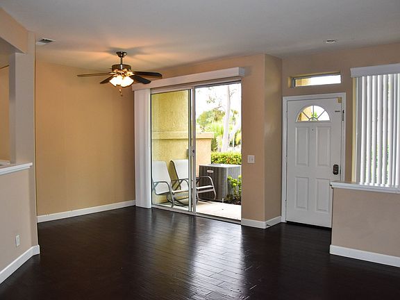5th image of 1066 S Positano Ave #105