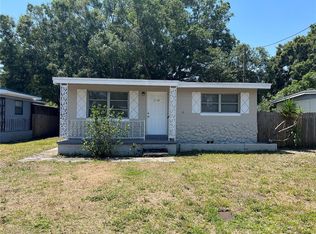 3132 66th Ave N, Saint Petersburg, FL 33702