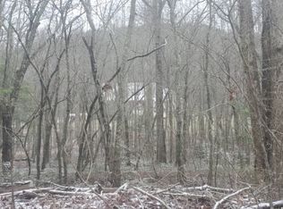 310 McAllister Rd, Copperhill, TN 37317