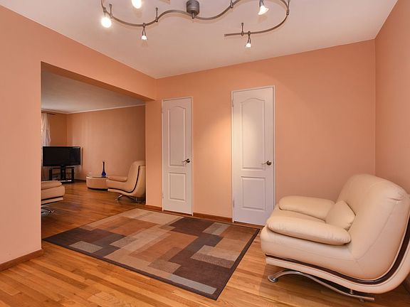 3rd image of 83-55 Woodhaven Blvd #1H