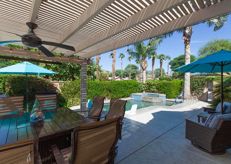 トップス Houseonthehill check 100 78855 Rio Seco, La Quinta, CA 92253 | MLS #219152630DA | Zillow