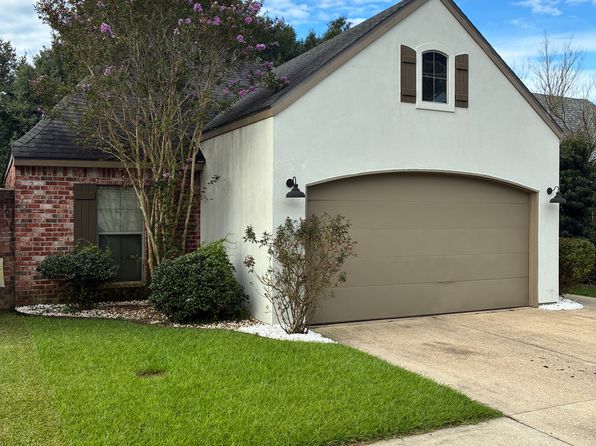 227 Chimney Rock Blvd