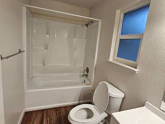 2nd image of 111 S Villa Ave APT 3