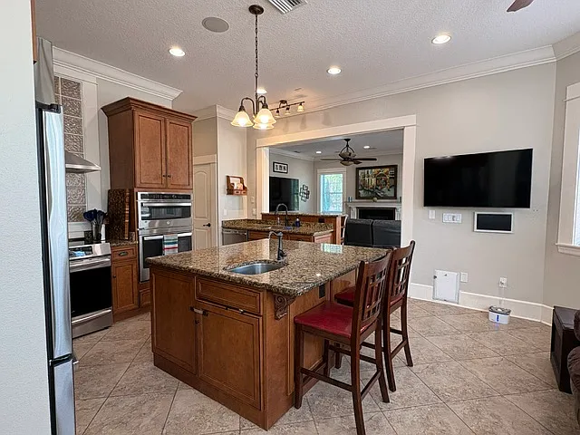 3709 W El Prado Blvd — Photo 13
