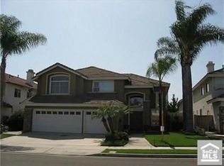 851 Carew Dr, Placentia, CA 92870
