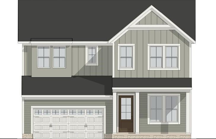 1st image of 31 Contentment Ln