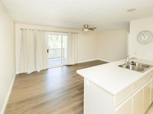 1346 S College Mall Rd, Bloomington, IN 47401