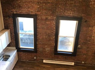 36 W Front St APT C, Keyport, NJ 07735