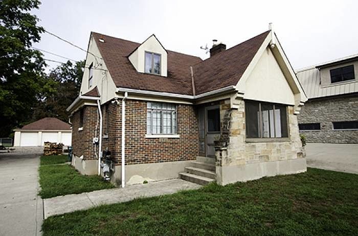 1st image of 196 Caldwell Dr