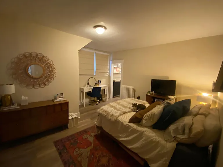 149 College St #1 — Photo 10